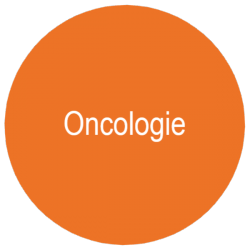 Oncologie