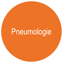 pneumologie